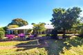 Property photo of 29 Akala Street Flaxton QLD 4560