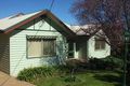 Property photo of 6 Tomkies Road Castlemaine VIC 3450