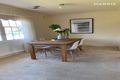 Property photo of 4/4 Philip Place Vale Park SA 5081