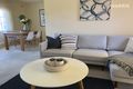 Property photo of 4/4 Philip Place Vale Park SA 5081