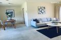 Property photo of 4/4 Philip Place Vale Park SA 5081