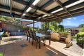 Property photo of 111 Iola Avenue Farmborough Heights NSW 2526