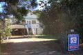 Property photo of 131 Alfred Street Charleville QLD 4470