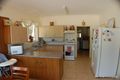 Property photo of 535 Augusta Highway Warnertown SA 5540