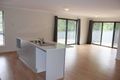 Property photo of 18 Yabbarra Drive Dalmeny NSW 2546