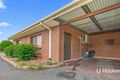 Property photo of 1/7 Weaving Court Araluen NT 0870
