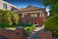 Property photo of 179 Barkly Street Fitzroy North VIC 3068