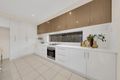 Property photo of 3 Treemont Terrace Mernda VIC 3754