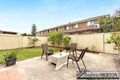 Property photo of 10/60-66 Hill End Road Doonside NSW 2767