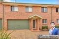 Property photo of 10/60-66 Hill End Road Doonside NSW 2767
