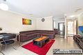 Property photo of 10/60-66 Hill End Road Doonside NSW 2767