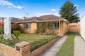 Property photo of 4 Francis Street Mordialloc VIC 3195
