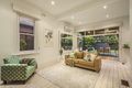 Property photo of 30 Hoddle Street Elsternwick VIC 3185