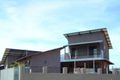Property photo of 1 Smokebush Street Nickol WA 6714