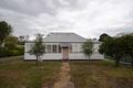 Property photo of 22 Colin Street Moore QLD 4314