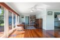 Property photo of 81 Beverley Hill Street Moorooka QLD 4105