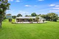 Property photo of 195 Witta Road Witta QLD 4552