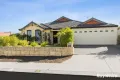 Property photo of 3 Oliver Vista Bertram WA 6167