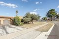 Property photo of 1/2 Deal Street Marangaroo WA 6064