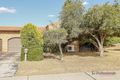 Property photo of 1/2 Deal Street Marangaroo WA 6064