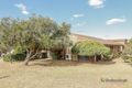 Property photo of 1/2 Deal Street Marangaroo WA 6064
