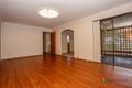 Property photo of 1/2 Deal Street Marangaroo WA 6064