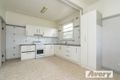 Property photo of 205 Awaba Road Toronto NSW 2283