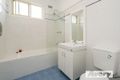 Property photo of 205 Awaba Road Toronto NSW 2283