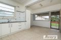 Property photo of 205 Awaba Road Toronto NSW 2283