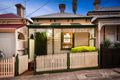Property photo of 13 Wight Street Kensington VIC 3031