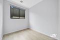 Property photo of 17 Clockwise Street Greenvale VIC 3059