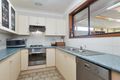 Property photo of 69 Tirriki Street Charlestown NSW 2290