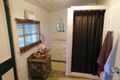 Property photo of 17 North Boyd Street Nimmitabel NSW 2631