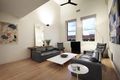 Property photo of 2/127 Cambridge Street Collingwood VIC 3066