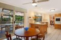 Property photo of 15 Wendie Close Tumbi Umbi NSW 2261