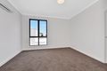 Property photo of 13 Stock Street Austral NSW 2179