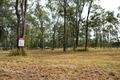 Property photo of 6 Michael Road Laidley Heights QLD 4341