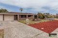 Property photo of 26 Tasman Road Beldon WA 6027