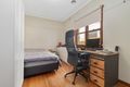 Property photo of 4 Francis Street Mordialloc VIC 3195