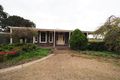 Property photo of 155 Evans Road Fish Creek VIC 3959