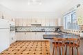 Property photo of 6 Joseph Street Ashfield NSW 2131