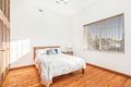 Property photo of 6 Joseph Street Ashfield NSW 2131