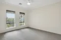 Property photo of 8A Wigham Road Aldinga Beach SA 5173