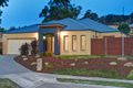 Property photo of 30 Glass Crescent Doreen VIC 3754