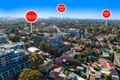 Property photo of 6 Joseph Street Ashfield NSW 2131