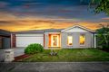 Property photo of 31 Thurvaston Crescent Cranbourne East VIC 3977