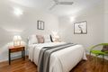 Property photo of 25/6-8 Faculty Close Smithfield QLD 4878