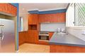 Property photo of 7/53 Shore Street East Cleveland QLD 4163