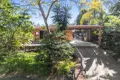 Property photo of 2 Gill Court Bundamba QLD 4304