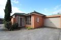 Property photo of 9/443-445 Police Road Mulgrave VIC 3170